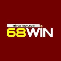 68winnhacai 