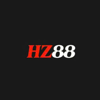 HZ88 