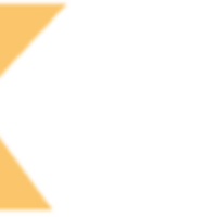 OXBet OXBet