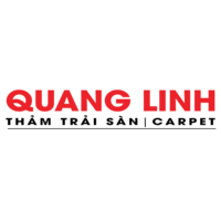 Thảm trải sàn chống trượt
