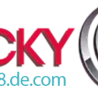 Thể Thao Lucky88