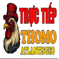 ĐÁ GÀ TRỰC TIẾP THOMO HÔM NAY