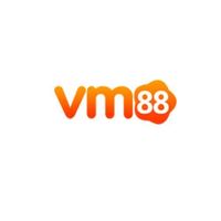 VM88  Nhà Cái 