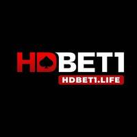 hdbet1life 