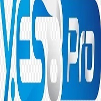 Yes8 Pro 
