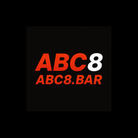 ABC8 