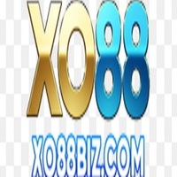 Nhà cái XO88