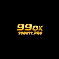 99OK 