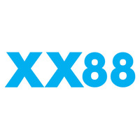xx88 
