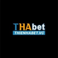 ThienHaBet 