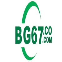 BG678 Casino