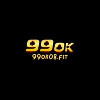 99OK 
