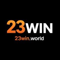 23Win | Nhà cái 23WIN