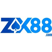 ZX88 – Cổng Game Uy tín Hàng Đầu Việt Nam