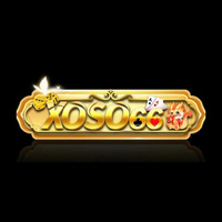 Xoso66  com