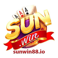 Nhà cái  Sunwin
