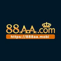 88AA 