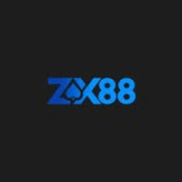 ZX88 