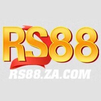 nhà cái rs88