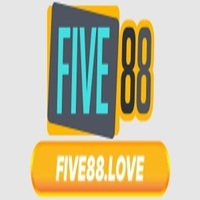 Nhà Cái  FIVE88