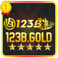123B ⭐️ Link Vào Nhà Cái Uy Tín  123B.COM - Đăng Ký Nhận 123K