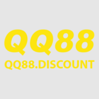 Qq88 discount