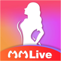 Mmlive wtf