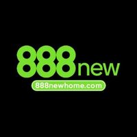 888Newhome  Com