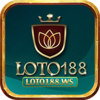 Loto188 ws
