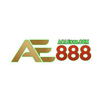 ACAE888Com TRỰC TIẾP ĐÁ GÀ THOMO