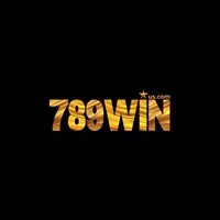 Nhà Cái  789win