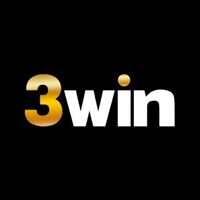 3winpress 