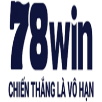 78win   ws