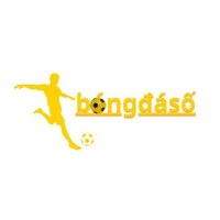 Bongdaso | Bóng Đá Số | Trang Dữ Liệu Bóng Đá Cập Nhật 24/7  
