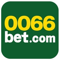 0066Bet 