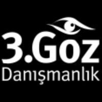 Yönetim danışmanlığı
