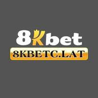 8KBET 