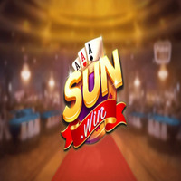 Sunwin 