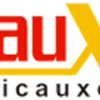 Soi cầu xoso8