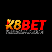 K8bet23  cn com