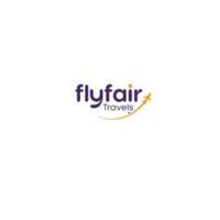 Fly Fair Travels