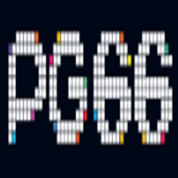 PG66 beer