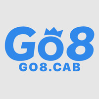 Nhà Cái GO8