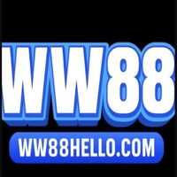 ww88hello com
