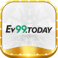 ev99 today