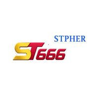 st666 stpher