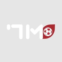 7 M