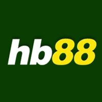 Nhà Cái  HB88
