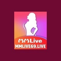 MMLIVE 