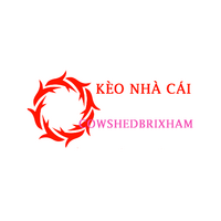 Kèo Nhà Cái